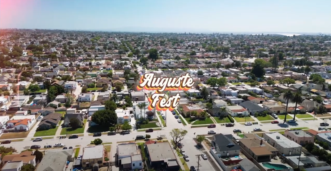 Load video: 2025 RECAP